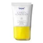Supergoop! UNSEEN SUNSCREEN SPF 40, 0.5oz/15ml - EXP 5/27