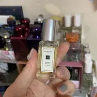 在飛比找蝦皮購物優惠-Jo Malone 小香 旅香 旅行用 試管 9ml