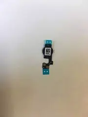 Home Button Flex Phone Replacement Part - iPhone 5C (Slot #34)