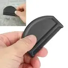 MultiFabric Sweater Comb Lint Remove Shaver Clothes Hair Ball Trimmer
