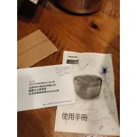 在飛比找蝦皮購物優惠-飛利浦雙重溫控智慧萬用鍋HD2143紅萬