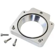 Aeroflow Throttle Body Adapters, AF64-2088