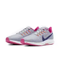 在飛比找PChome24h購物優惠-Nike 耐吉 慢跑鞋 Wmns Air Zoom Pega