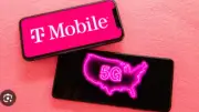 T-Mobile prepaid $50 unlimited plan, talk text data unlimited, fast activation