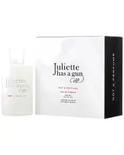 Juliette Has A Gun Women's Not A Perfume 3.4oz EDP