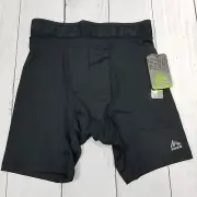RBX Pro Compression Shorts Men's Size Medium