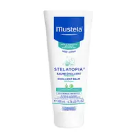 在飛比找蝦皮商城優惠-慕之恬廊 Mustela 舒恬良柔舒霜200ml-滋養型