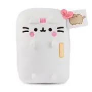Pusheen - Kitchen Fridge Plush: Soft Toy, 24cm
