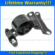 S1122 Trans Mount For Mazda MX-3 92-93 1.6L/94-96 1.6L MANUAL/92-94 1.8L (for: Mazda)