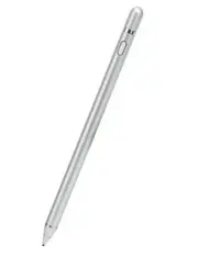 Stylus Pens for Touch Screens,Active Stylus Compatible with Apple,Rechargeabl...