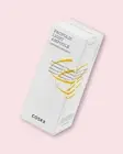 COSRX Full Fit Propolis Light Ampoule 30ml