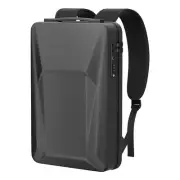 Starlink Mini Case Hard Shell Starlink Mini Backpack for Dish and Accessories