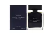 Narciso Rodriguez For Him Bleu Noir by Narciso Rodriguez for Men - 3.3 oz EDT Spray
