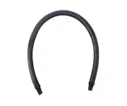 16mm x 75cm Rubber Sling Loop for Spearguns (Euro Style - Single)