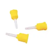 3M ESPE 56919 RelyX UniCem 2 Automix Tips 15 Endo and 15 Wide
