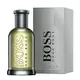 HUGO BOSS BOTTLE 自信 男性淡香水 50ML