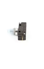 CORNELIUS 02070 SWITCH KIT DISPENSE …...GENUINE OEM…NEW,,,