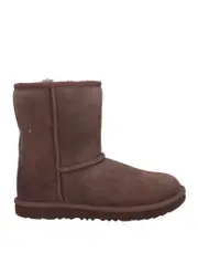 [UGG] UGG Ankle boots - Item 11639578