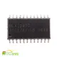 (ic995) MLX10407 SOP-24 汽車電腦板專用 貼片 IC 芯片 壹包1入 #0115
