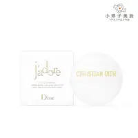 在飛比找蝦皮商城優惠-Dior 迪奧 J'adore 澄淨香氛潤澤護手霜 50ml