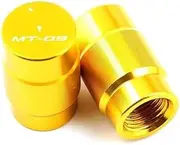 Engine Guard Anti Crash Pad For Tracer MT09 MT 09 SP FZ09 2014-2021 Frame Sliders Falling Protection Guard Crash Protector (Color : G)
