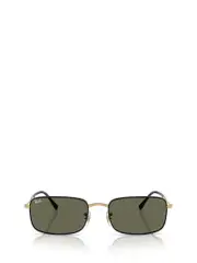 Ray-Ban RB3746 56,59 Green