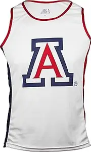 NCAA Run/TRI Singlet