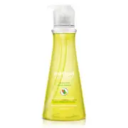 Method Products Lemon Mint Dish Soap Pump, 18 Oz (Pack of 2)