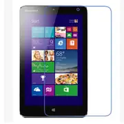 Toughened Glass Screen Protector for LenovoMIIX2-10