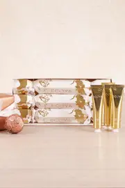 Mini Hand Cream Gift Set--ECOY-CMAS71