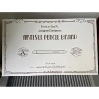 在飛比找蝦皮購物優惠-ARTISUL PENCIL MEDIUM全新專業感壓繪圖板