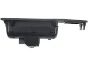 Tailgate Handle For 2012-2015 BMW 335i 3.0L 6 Cyl 2013 2014 QX854BP