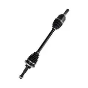 Basco Constant Velocity Axle - CVA1229