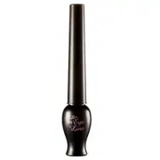 [Deal] ETUDE - Oh M' Eye Line - Oh My Black