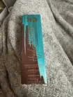 Urban Decay Hydromaniac Tinted Glow Hydrator - 90 Ultra Deep