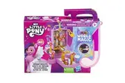 My Little Pony Mini World Magic Zephyr Heights