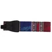 Universal Vintage Fashion Camera Shoulder Neck Belt Strap GD