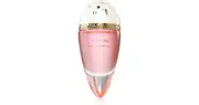 Le Chameau Al Jamal Eau de Parfum for women 100 ml