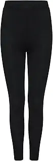 Dare2b Damen Leggings Womens Exchange Baselayer Leggings