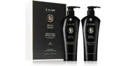 T-LAB Professional Royal Detox Body