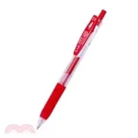 在飛比找三民網路書店優惠-班馬 SARASA CLIP 環保鋼珠筆0.5mm-紅