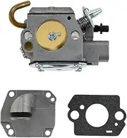 1set 1133 120 0607 Replacement Carburetor Cover with Snorkel Gasket fit for MS270 MS270C MS280 MS280C Chainsaw Repairing