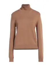 [BALLANTYNE] BALLANTYNE Turtlenecks - Item 14472616