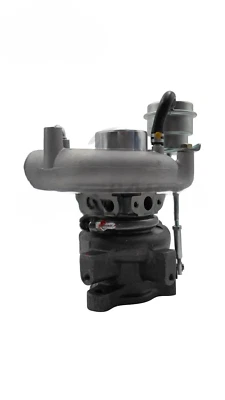 Turbocharger 49135-03110 for Mitsubishi Challenger, Pajero with 4M40 2.8L Diesel