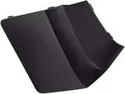 SQUDYO Tow Hook Eye Cap for Easy Installation 57731Fg330 Car Accessory Replacement