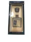 Reed Diffuser sticks Jasmine & Musk New Scented Fragrance Amber Clove 2006