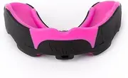 Venum Predator Mouthguard - Strap/Strapless