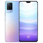 冠世界數碼VIVO S9 聯發科天璣1100 8+256G 5G手機 6.44英吋 二手福利機