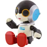 TAKARA TOMY My Room Robi Robot Japan