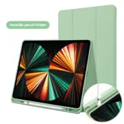 iPad Case For 10th 9th 8th 7th 6th Gen Air 3 2 1 Pro 11 12.9 Cover Mini 6 stand